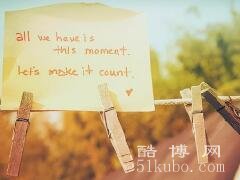 分手签名说说心情短语：没有谁对谁错/高情商经典告别语录