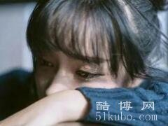 失恋的个性签名：安慰只是温暖的废话(虐心难受)