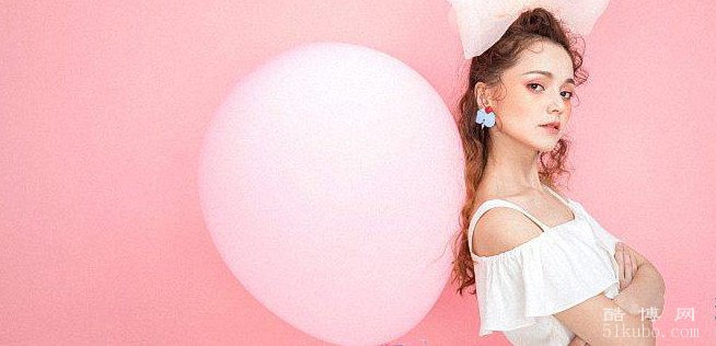 超拽霸气独特的女生qq网名：高冷/个性十足（傲娇女神范）