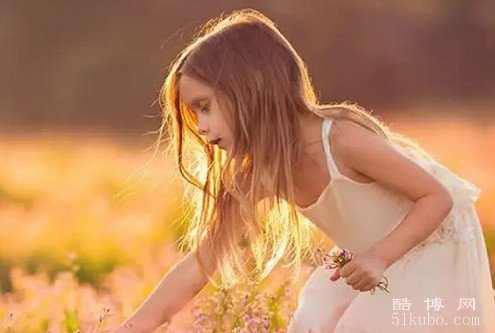 2024年属龙女孩高雅有涵养的名字：漂亮大气（雨曦、菀影）