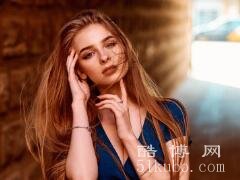 最美浪漫且高级的网名：意境很美又小众（2024精选）