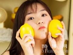女生温婉雅静的网名：唯情不一样清白（最新精选）