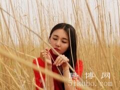 甜到爆炸小仙女网名：想做你的祸水(甜妹专属)
