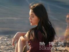 女生高冷霸气网名：请你靠边/霸气十足(精选50)
