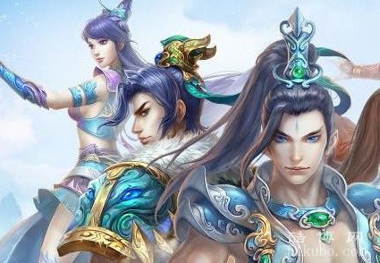 非常好听的家族名字：低调不失霸气（2024精选）