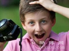 龙年出生男孩起名字：好听有内涵（振展/骏贤）