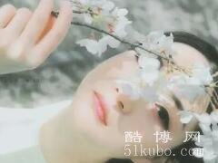 恋爱时最喜欢耍冷战的生肖：属相蛇/需要冷静