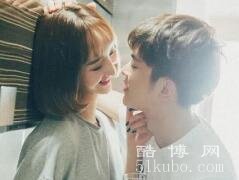 对吃软饭毫不在意的生肖男：肖蛇肖狗都上榜（支持和尊重）