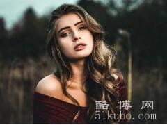最有赚钱头脑的生肖：属牛/鼠/龙等（情商智商都很高）