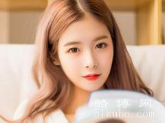 恋爱时难交出真心的生肖：属相猴/擅长装傻