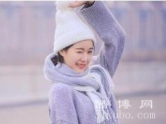 一聊天就变尬聊的生肖：属相猴/沟通难度很高