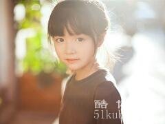 女子气质清雅的名字：静雅/琳曦(2024优选汇总)