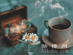2024最火的个性签名：先谋生/再谋爱（火爆吸引人）