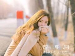 2024不一样的签名：去发光/不是被照亮(简短高质量)