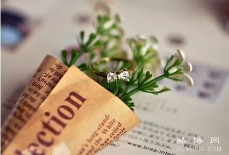 有文学涵养的昵称：有深度有内涵（云中寄锦书）