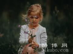 女孩富有诗意的名字：好听又高级（晨慕/葵珍）