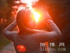 女人最聪明的微信名：理性的美丽(霸气有品味)