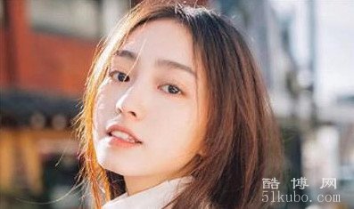 2024个性快手网名昵称：独特有魅力/涨粉（精选