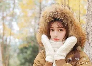 抖音很火的网名可爱：好听又有个性（甜猫软妹）