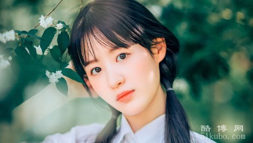 90后一辈子不换的网名女：励志又好听（精选38个）