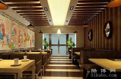 开店寓意好的店铺名字：吉祥有财气（精选50个）