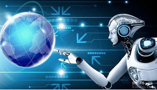 四个字科技公司名称大全集 ：简洁易记（精选40个）