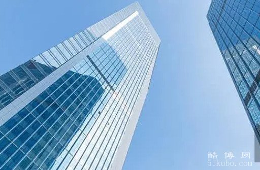 公司名字三个字吉利推荐：生意兴隆/吉祥又好听（金汇盈）
