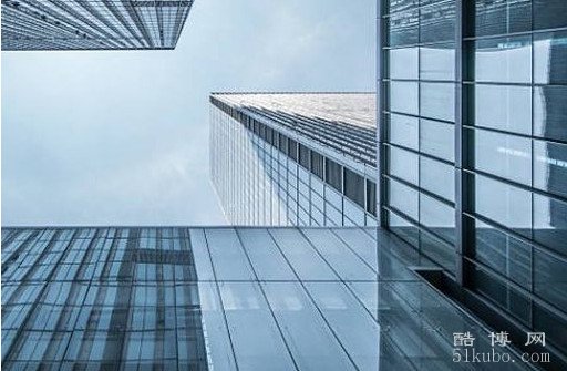 传媒公司起名字高端大气：洋气上档次（精选58个）