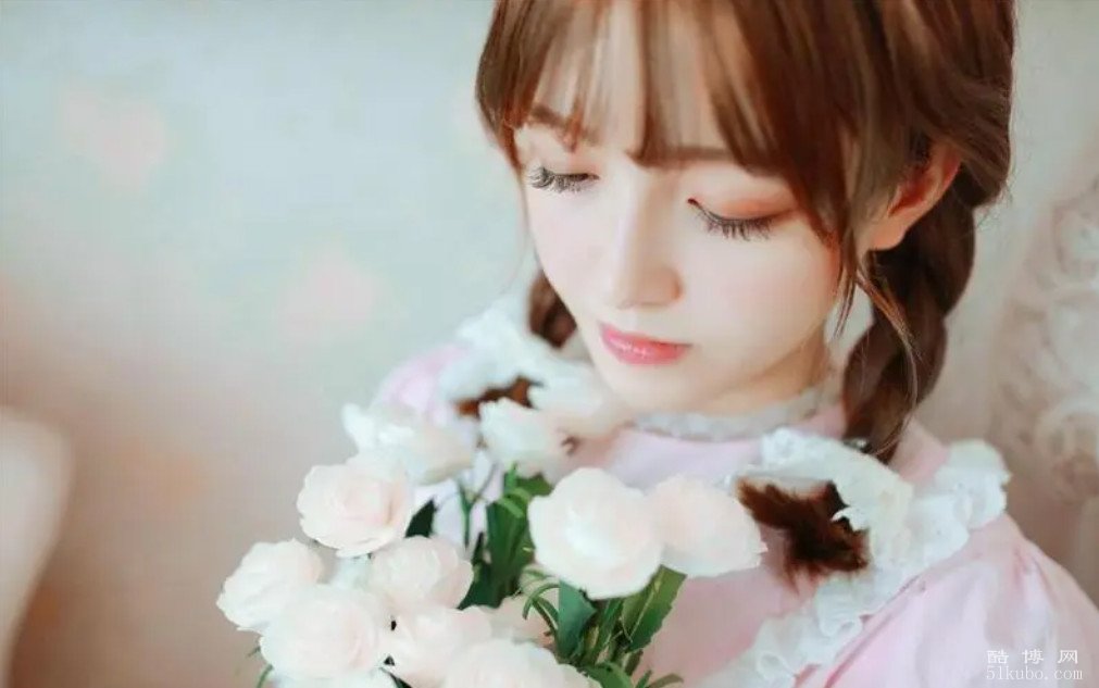 情人节要求老公一定要送花的生肖女：属鼠女/属猪女/属羊女