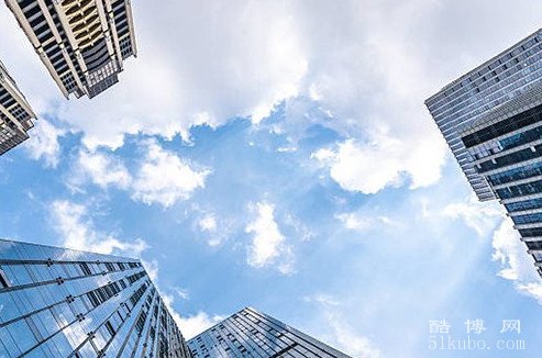 有关商贸的公司名称：好听又大气（精选50个）