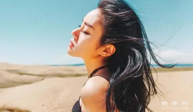 讨厌女朋友一直唠叨个不停的生肖男：生肖龙/鸡/虎/猴/马