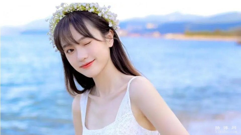 本命年穿红色由谁来买?长辈/朋友/亲近的人