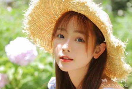 最短的季节是什么四字成语：一日三秋