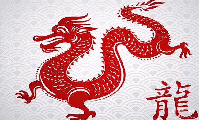 龙年有添丁之喜的生肖：生肖猴/狗/龙/鼠