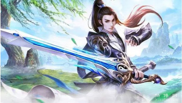 2024最好听的游戏名字：独特有吸引力（精选45个）