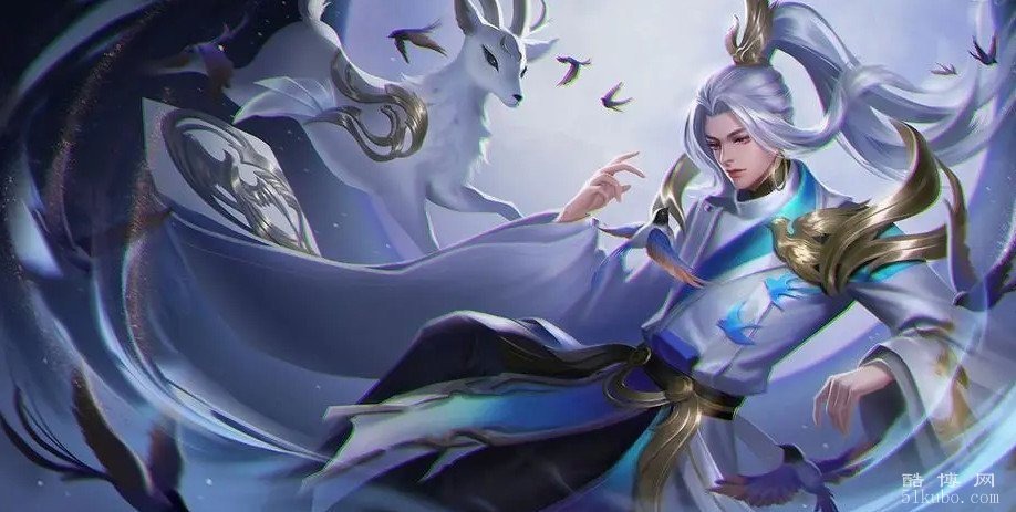 独一无二的男游戏名：与众不同/独特（潇洒神鹰）