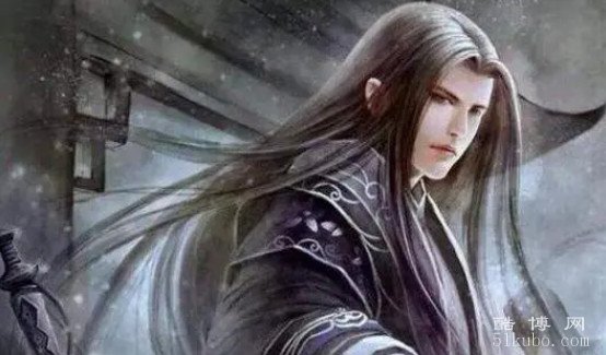 好听的三个字游戏名：独特有气质（浅时光、沐清风）