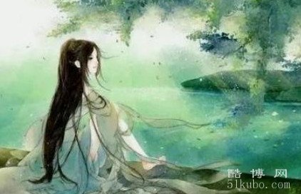 好听的名字游戏id女生可爱两个字：俏皮呆萌（南笙、诗呓）