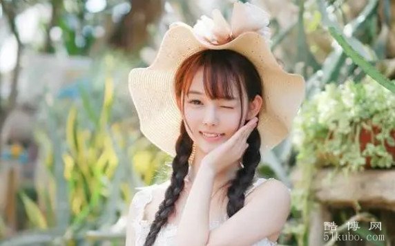 2024微信网名女：简单干净（星星的梦想）