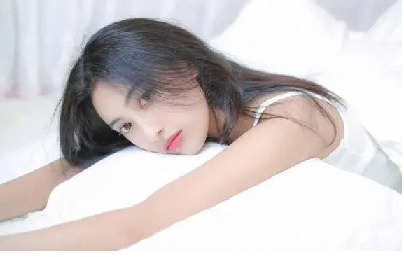 霸气且有寓意的女生网名：好听又独特（精选50个）