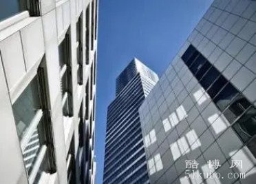 公司名称创意新潮集锦：独特又大气（精选）