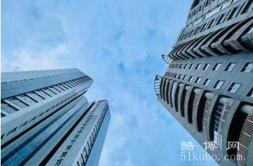 2024龙年有招财寓意的公司名字：财运旺盛/生意兴隆（精选）