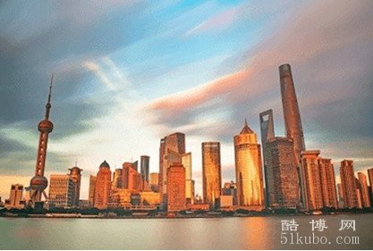 三个字的品牌名字大全：响亮又大气（精选80个）