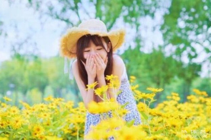 简短有深意的网名大全：耐人寻味(猫眼看世界）