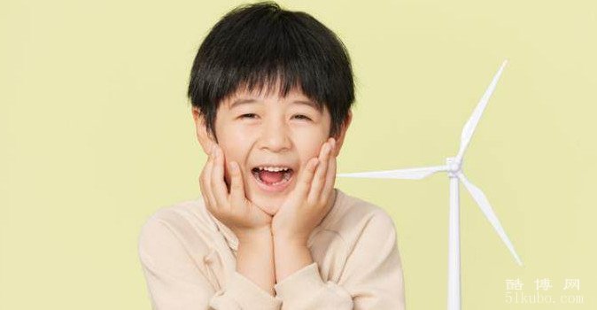 男孩子儒雅又清雅的名字：干净有涵养（翰文、浩然）