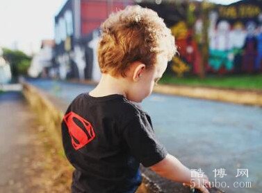 火字旁最好听男孩名字：吉祥有内涵（文灿、煜杰）