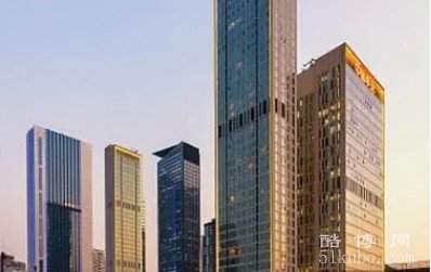 寓意发财的建筑公司名：吉祥又聚财（鸿翔、金瑞）