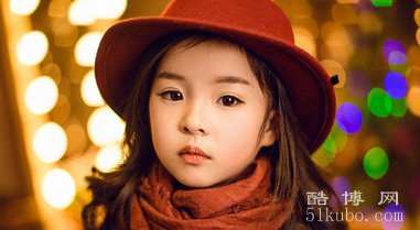 女宝宝优雅名字推荐：淡雅恬静（瑾思、若寒）