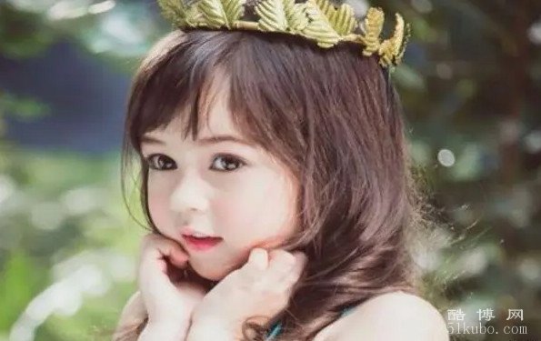 好听可爱女孩名字：甜美漂亮（熙雯、芮汐）
