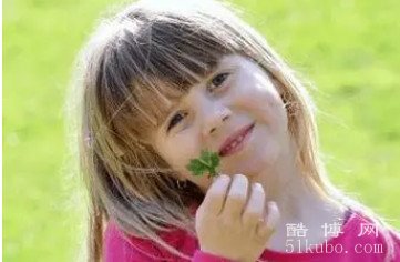 姓高女孩名字特别一点：独特稀少(高语黛、高琦奕）
